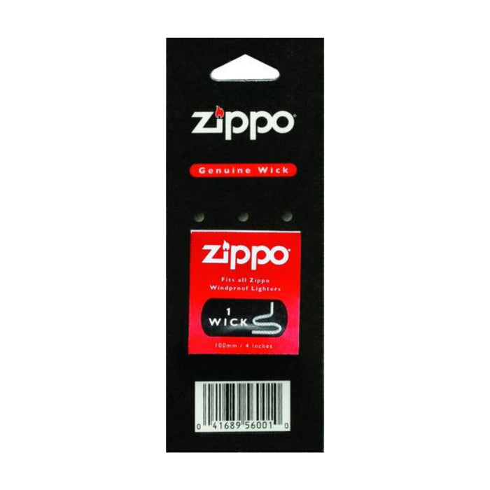 Zippo Genuine Wicks