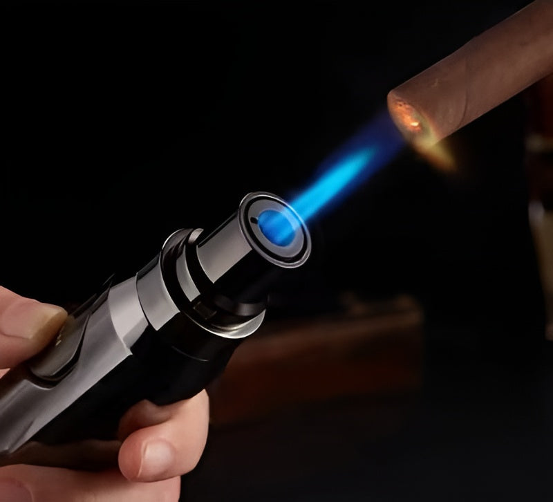 ENUFF Bullet Lighter (1PC)