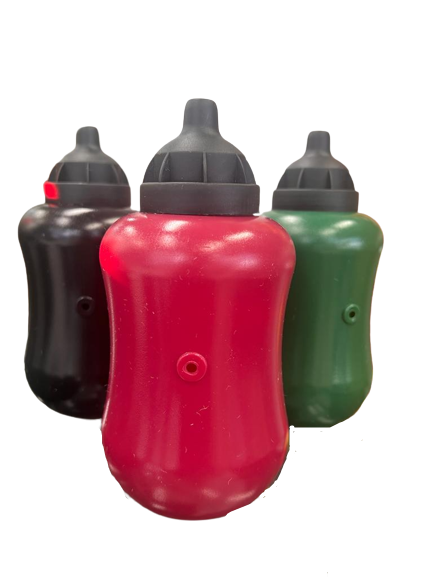 Power Hitter Pipe 1PC