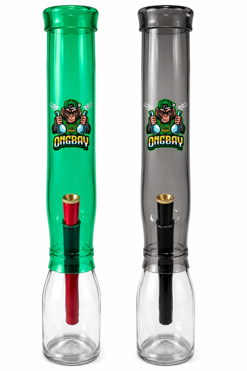 Ongbay Springy 33cm