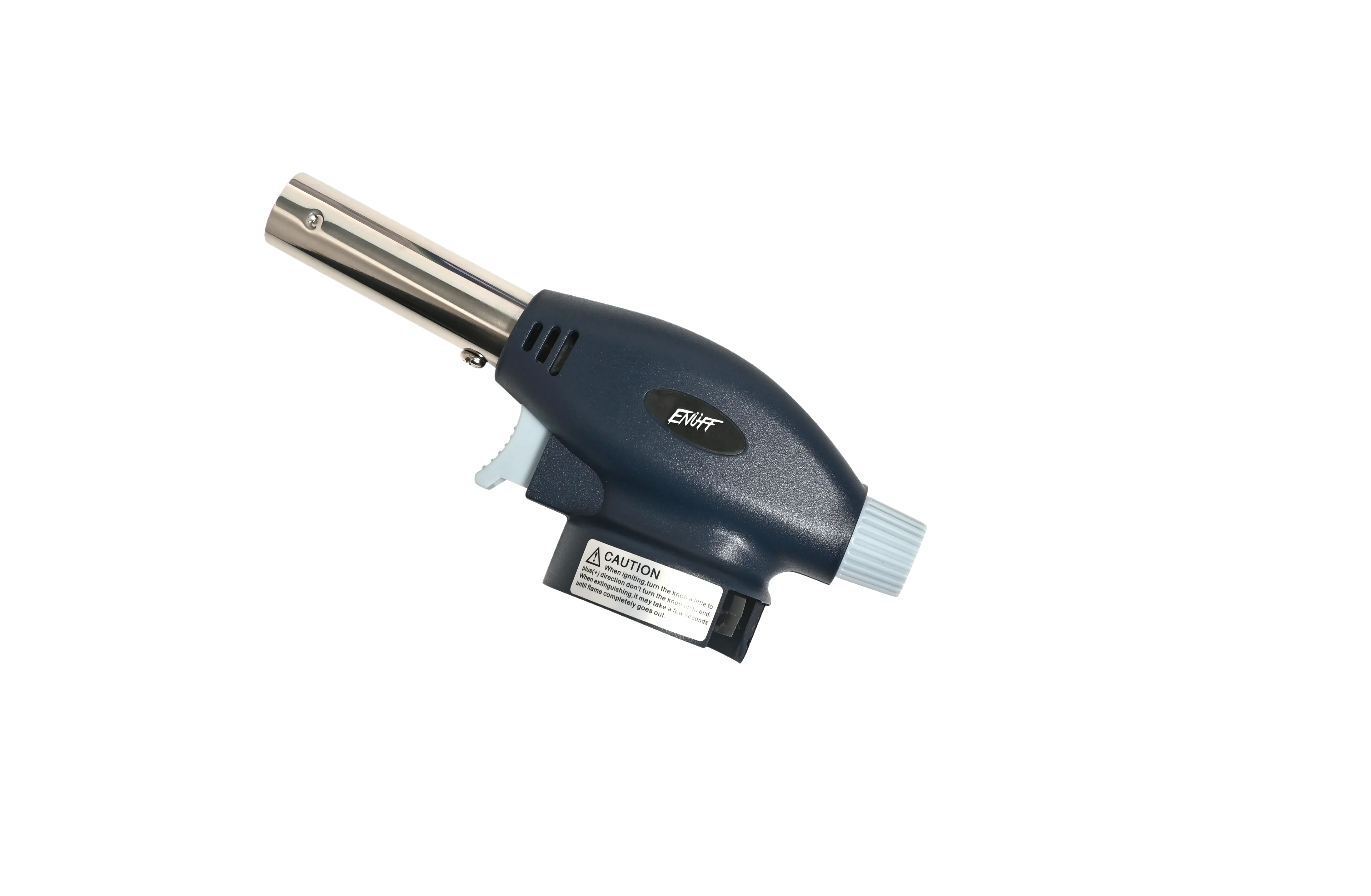 ENUFF Fire Torch Lighter Head (10PCS)