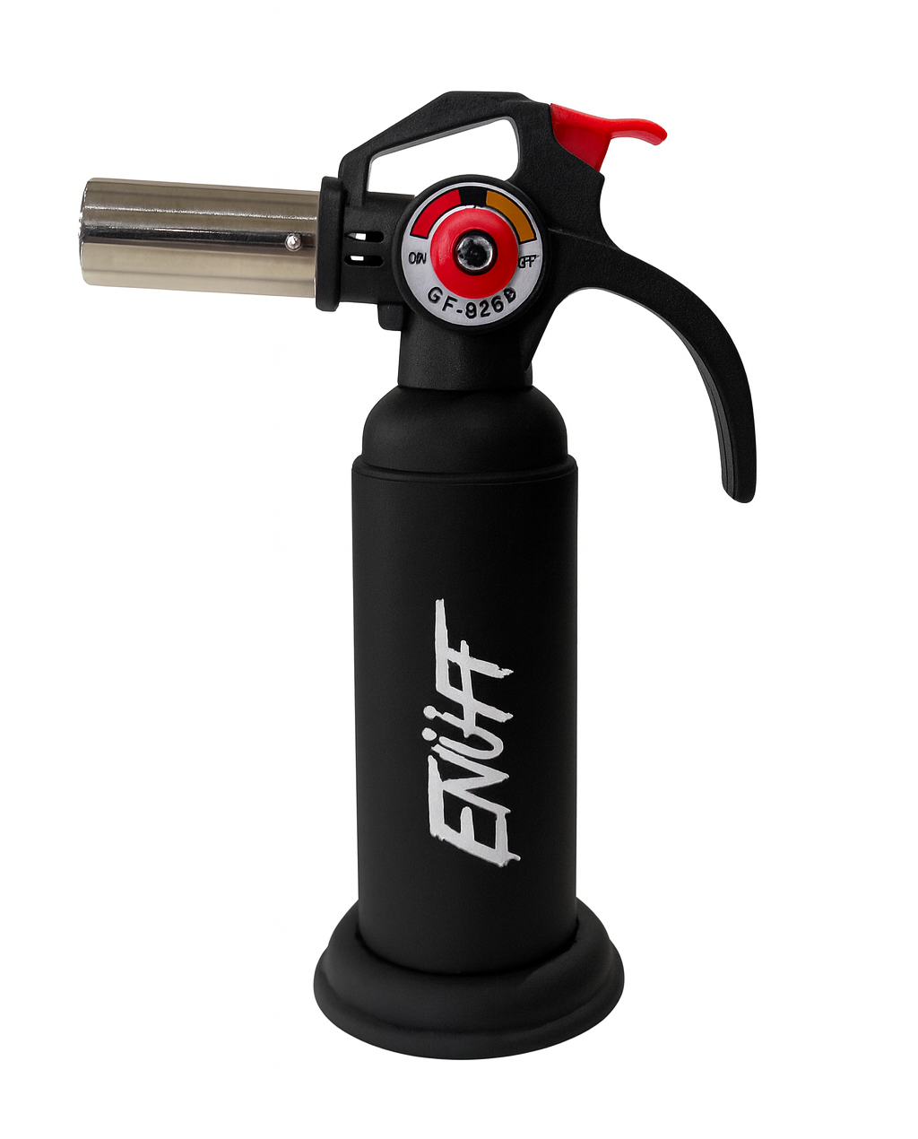 Enuff Lighters Extinguisher Inferno Torch Assorted