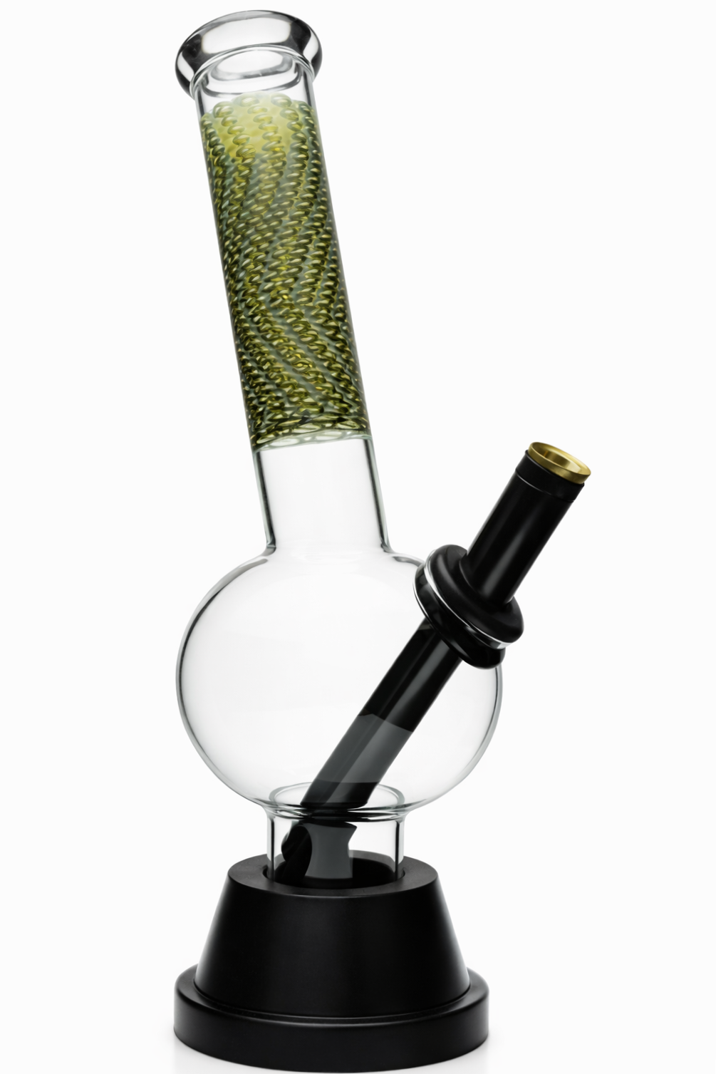 Ongbay Snake Skin Design Oil Pourer (26CM) 