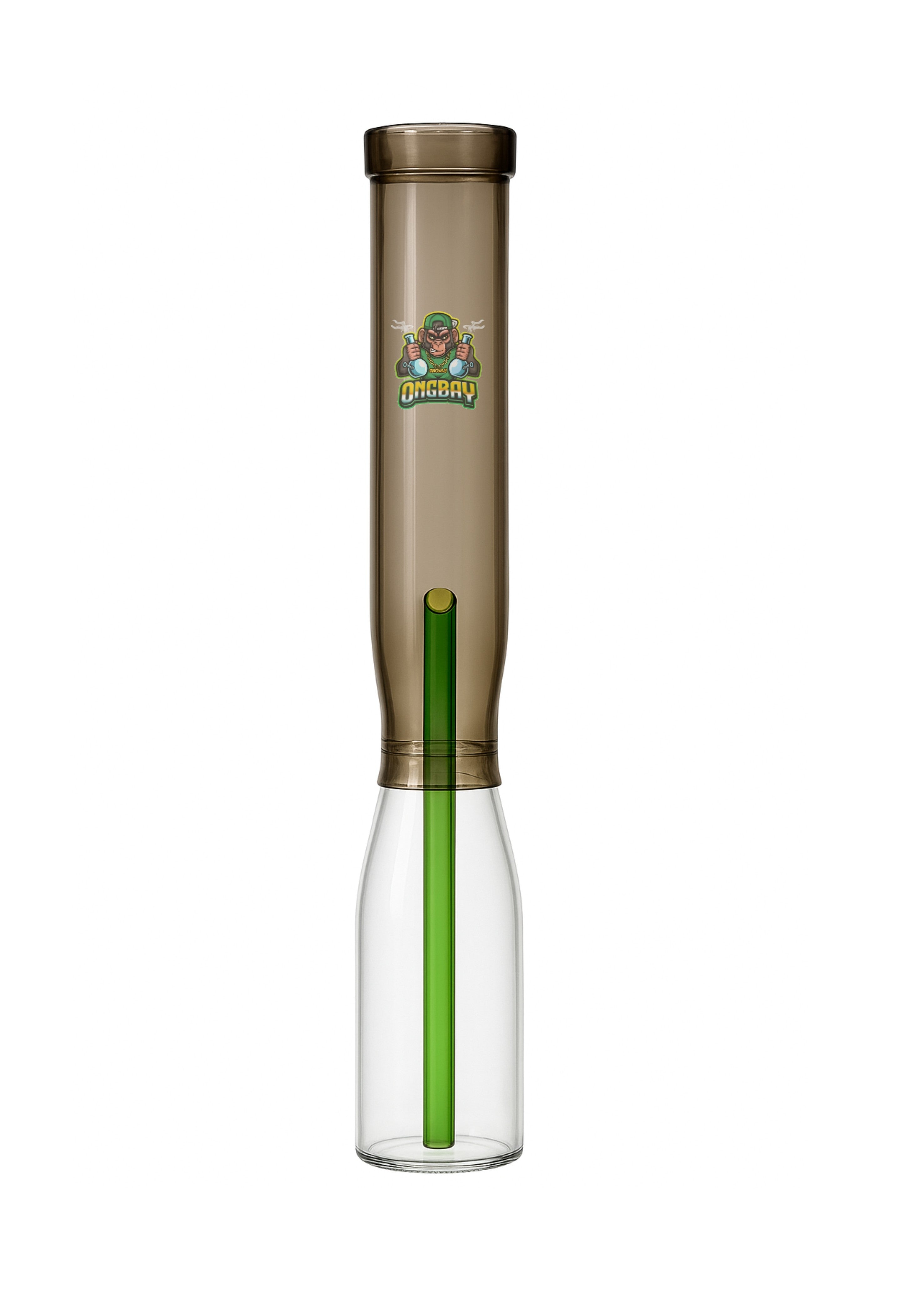 Ongbay Springy 33cm