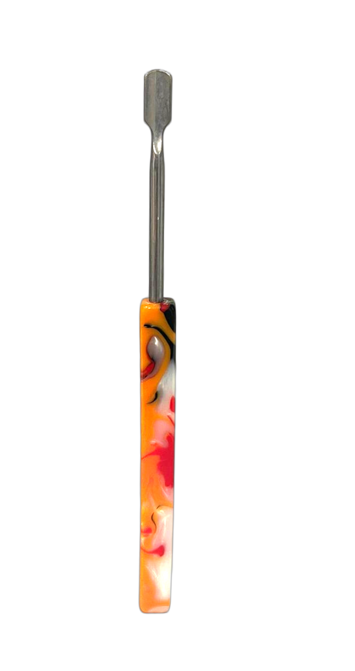 Rosin Dab Tool