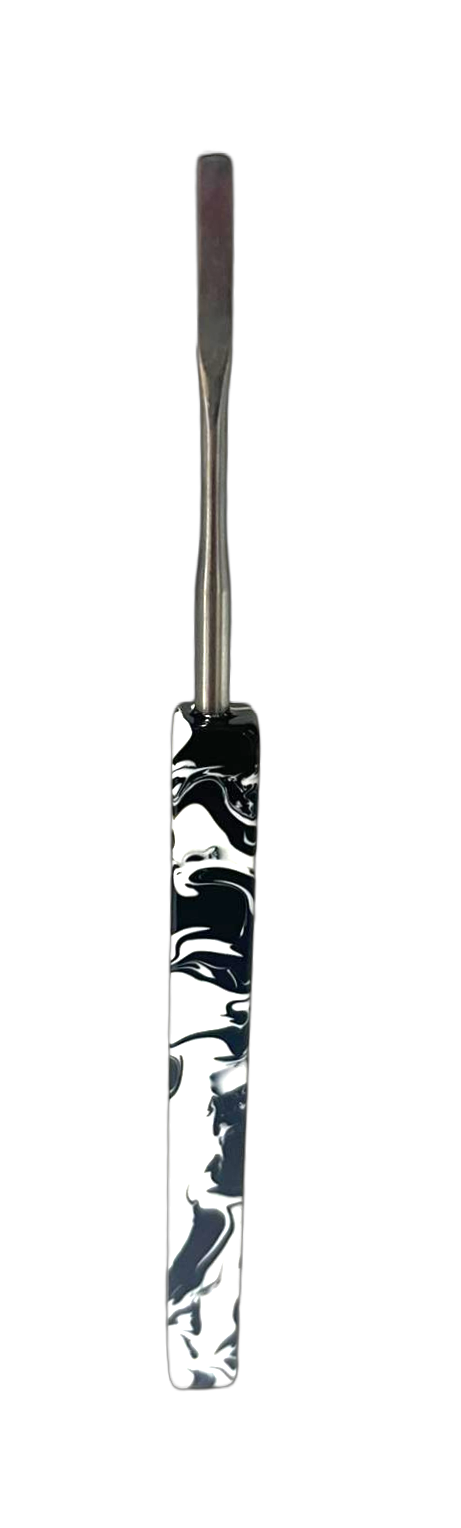Rosin Dab Tool