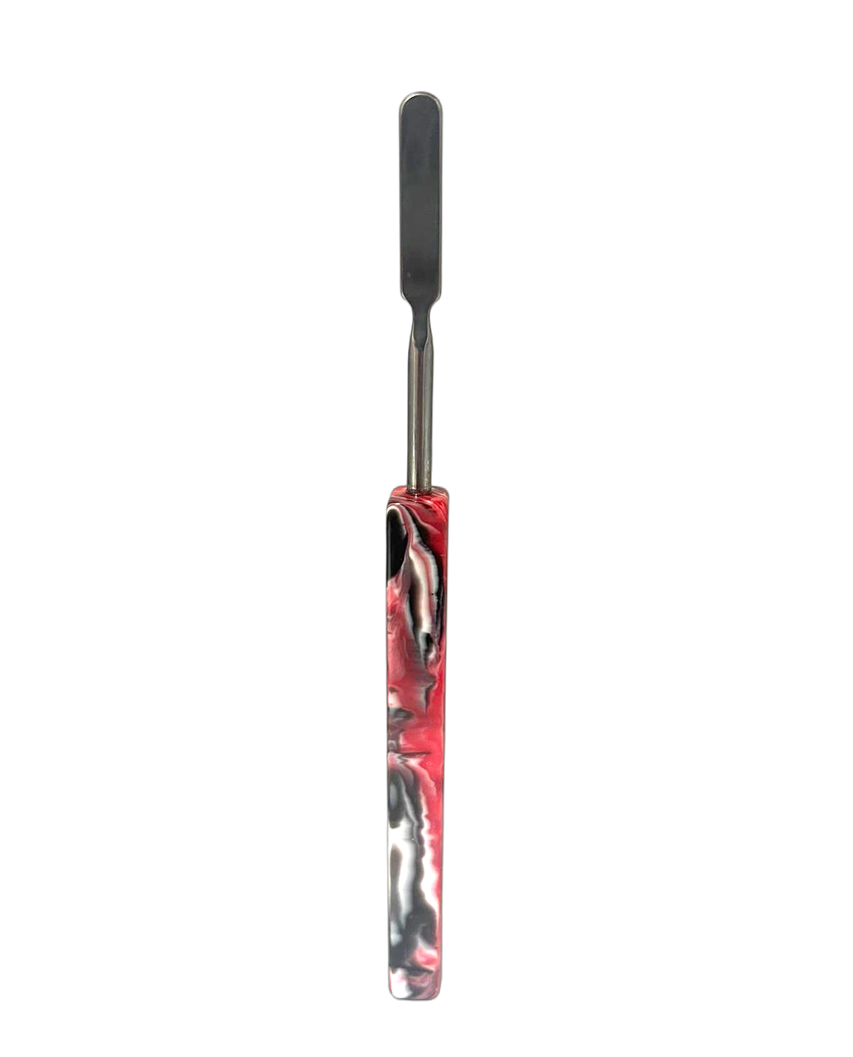Rosin Dab Tool