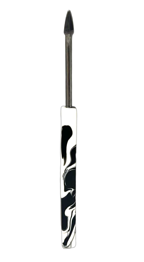 Rosin Dab Tool