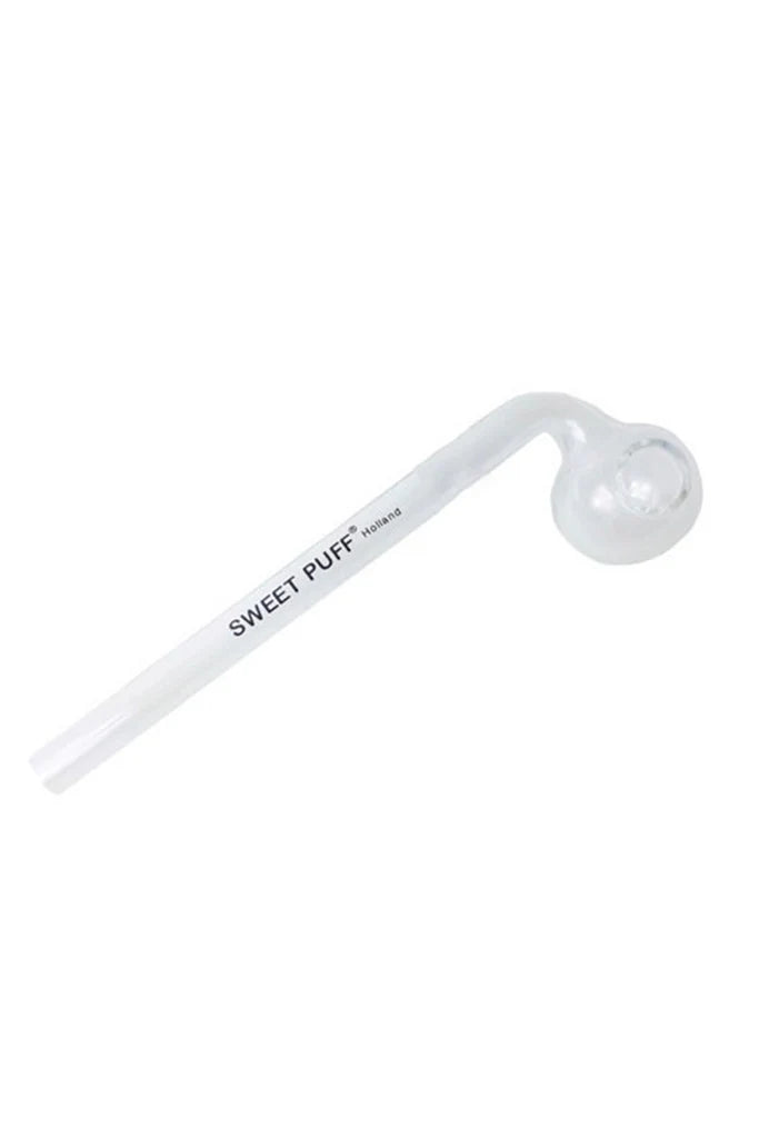 Sweet Puff Original 1pc