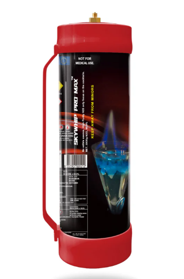 Skywhip_Pro_Max_4.4L_Cream_Chargers