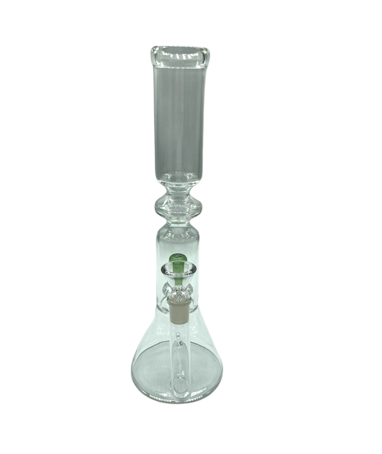 Bong Space Design (37CM)