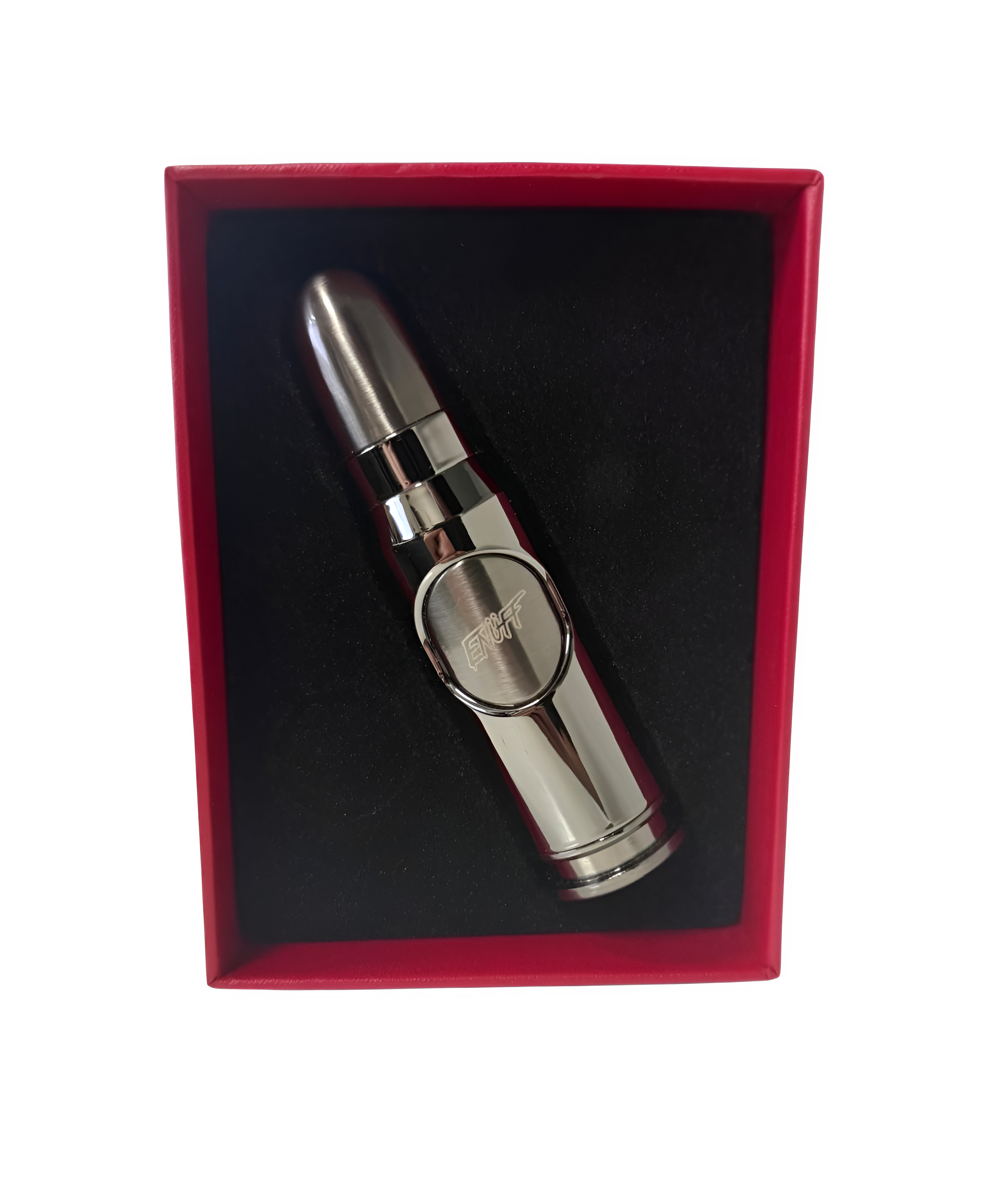 ENUFF Bullet Lighter (1PC)