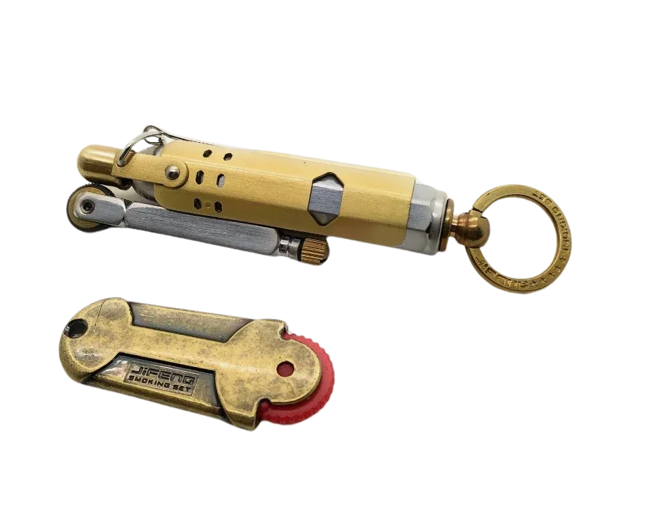 WW1 Replica Trench Lighter