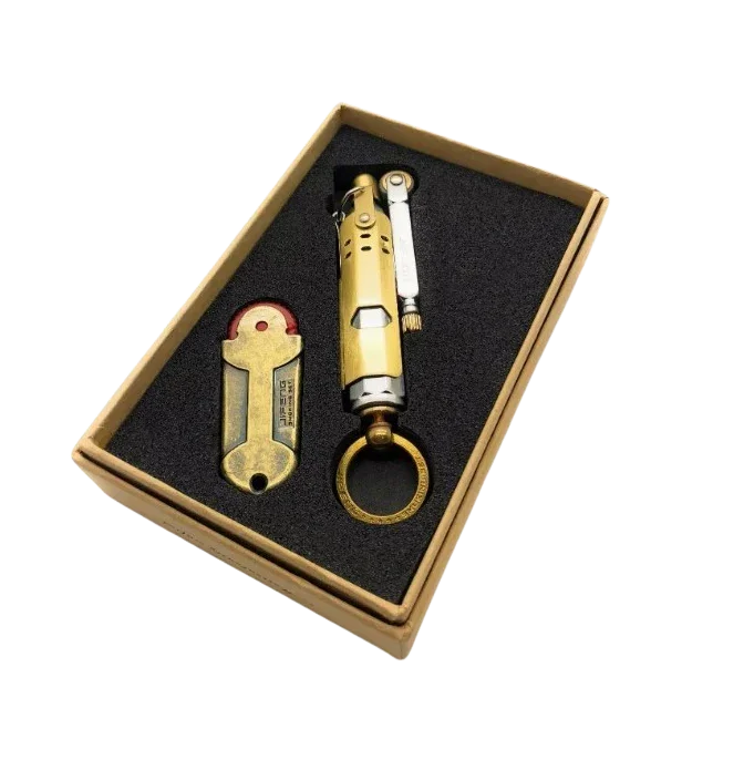 WW1 Replica Trench Lighter