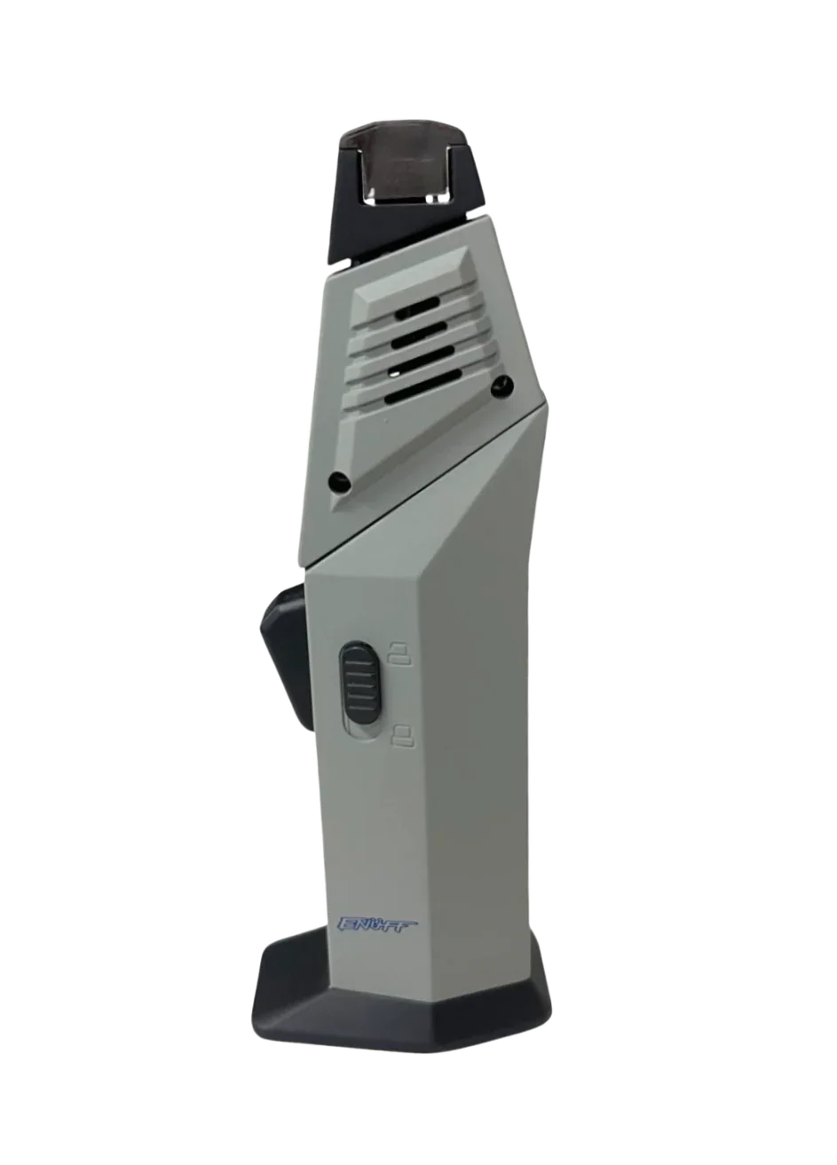 Enuff Jet Torch Lighter Twistable Head 
