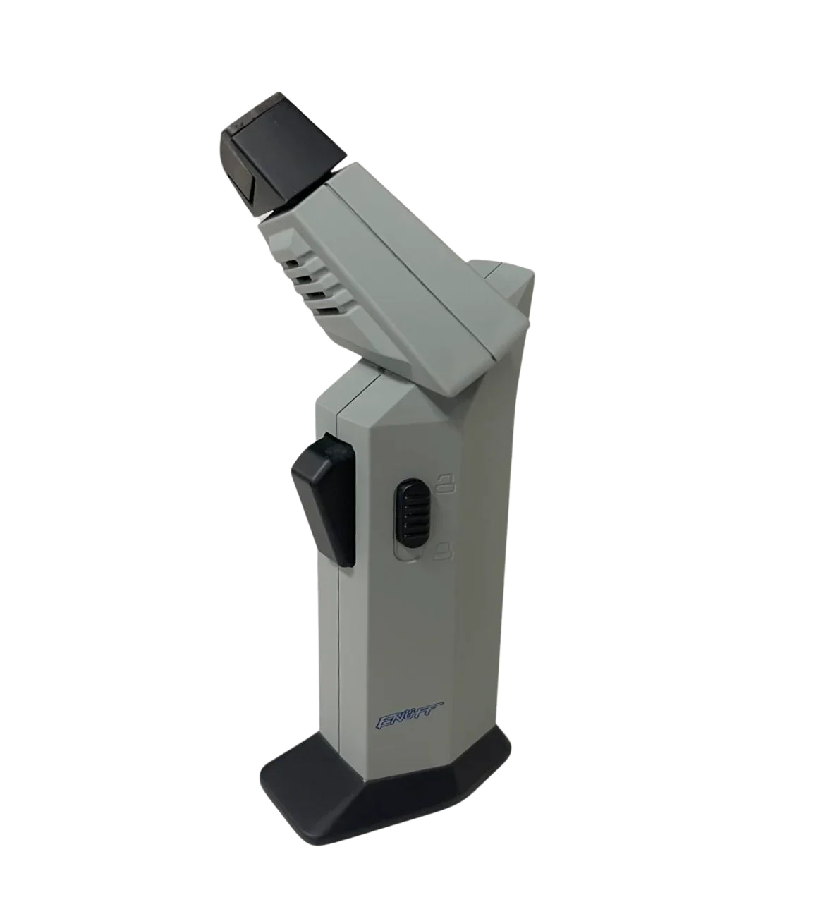 Enuff Jet Torch Lighter Twistable Head 