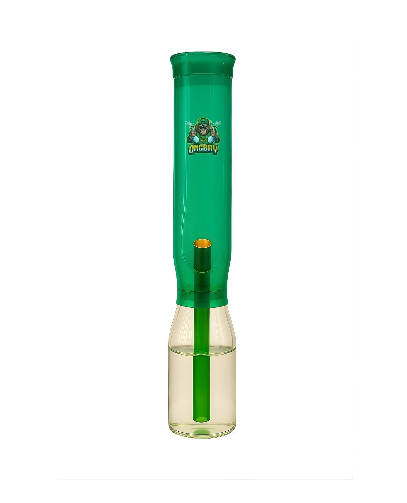 Ongbay Springy 33cm