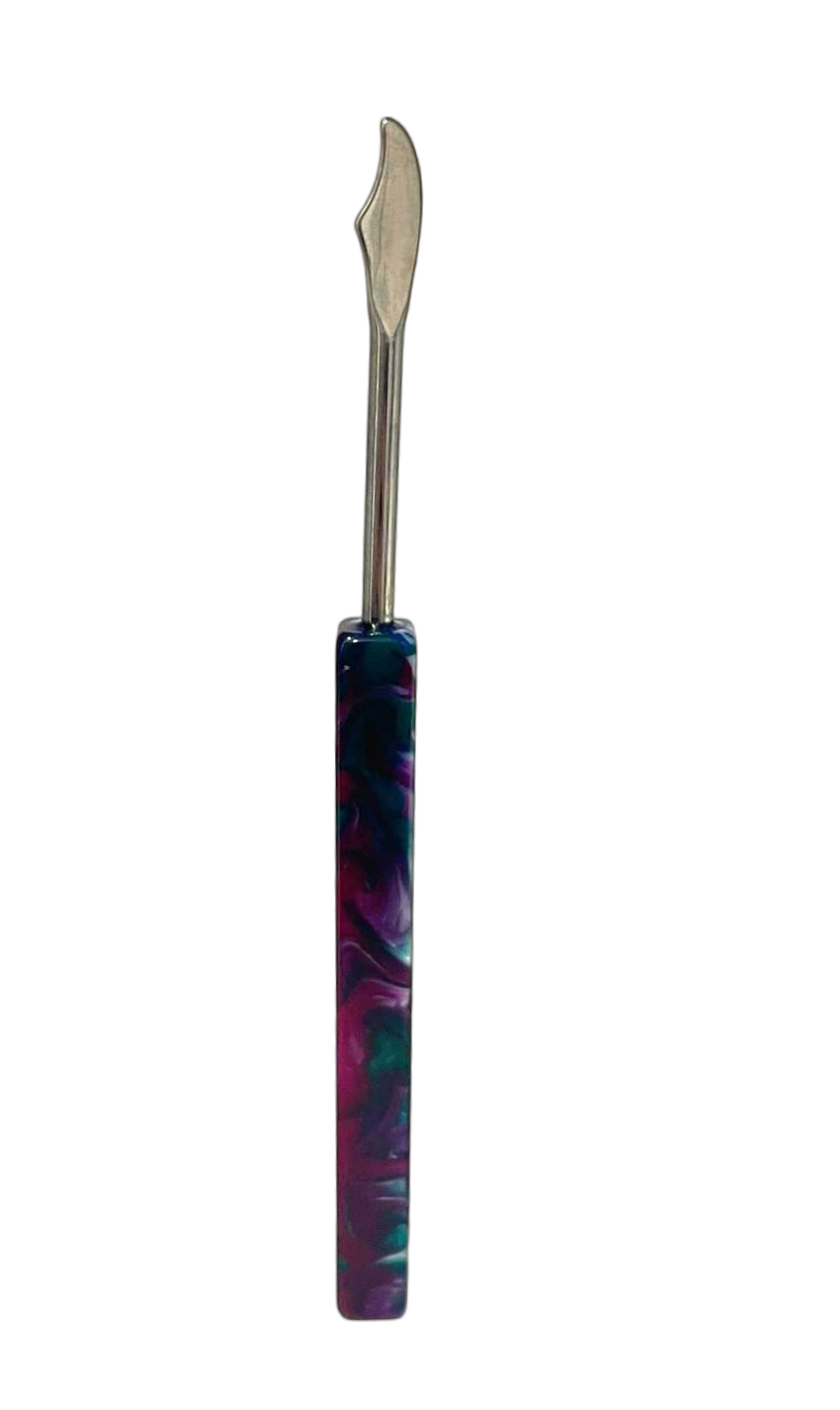 Rosin Dab Tool