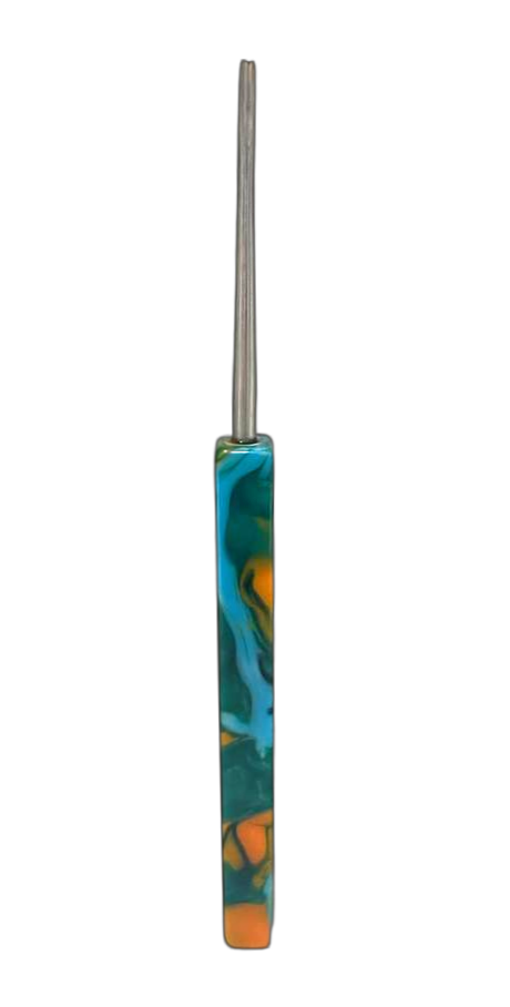 Rosin Dab Tool