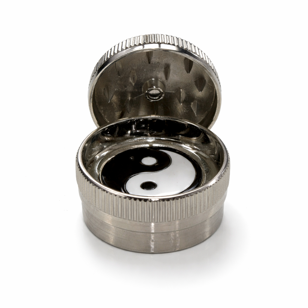 Grinder Assorted Designs (12PCS/DISPLAY)