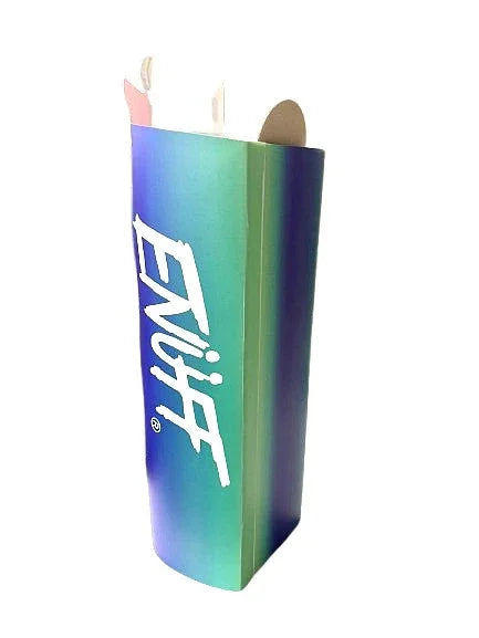 ENUFF 3-Tier Lighter Display Stand (Mix 2)