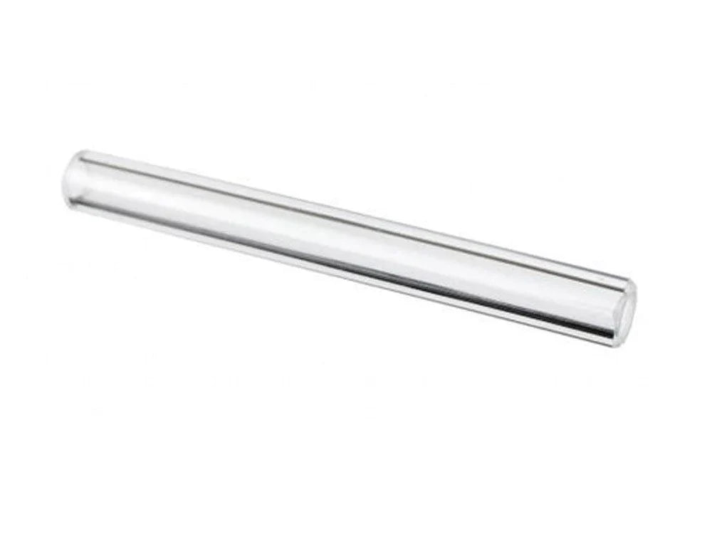 Cocktail Stirrer – Glass Stem 40cm - 10mm box of 30 Oil Pourer Accessories